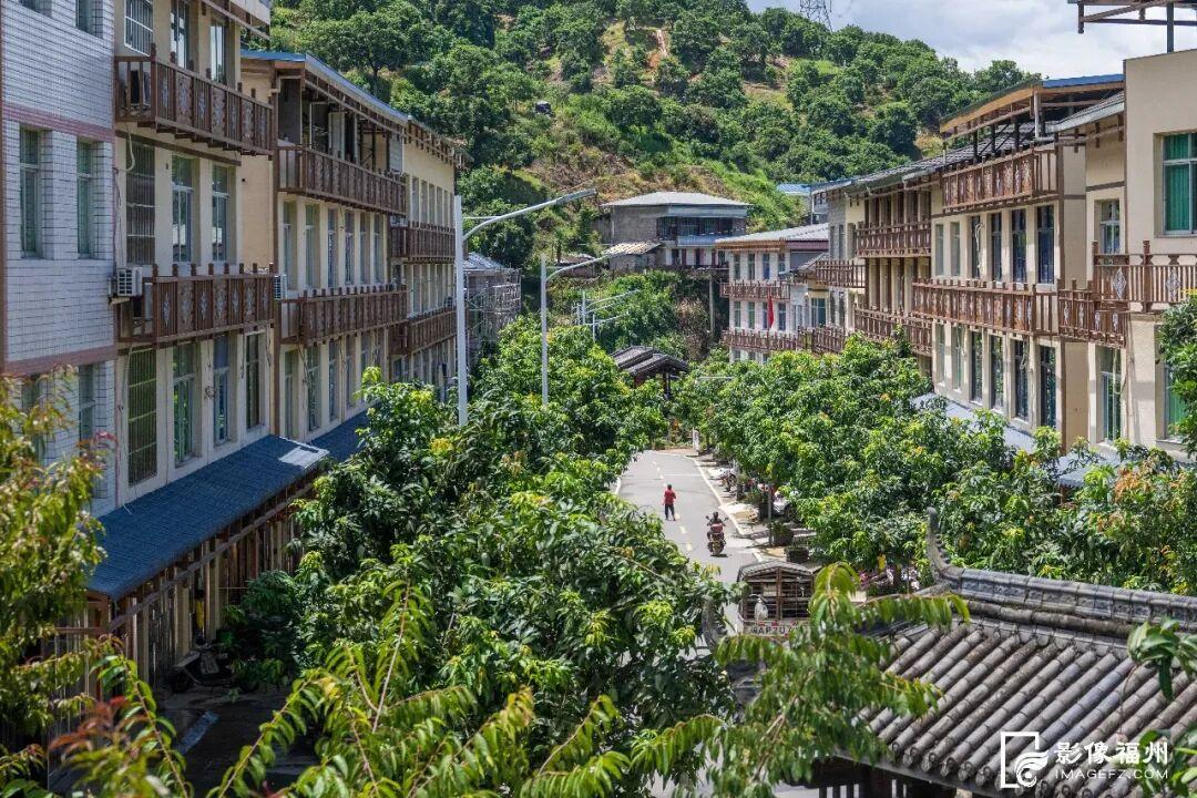 热播剧取景地火了！你打卡了吗？