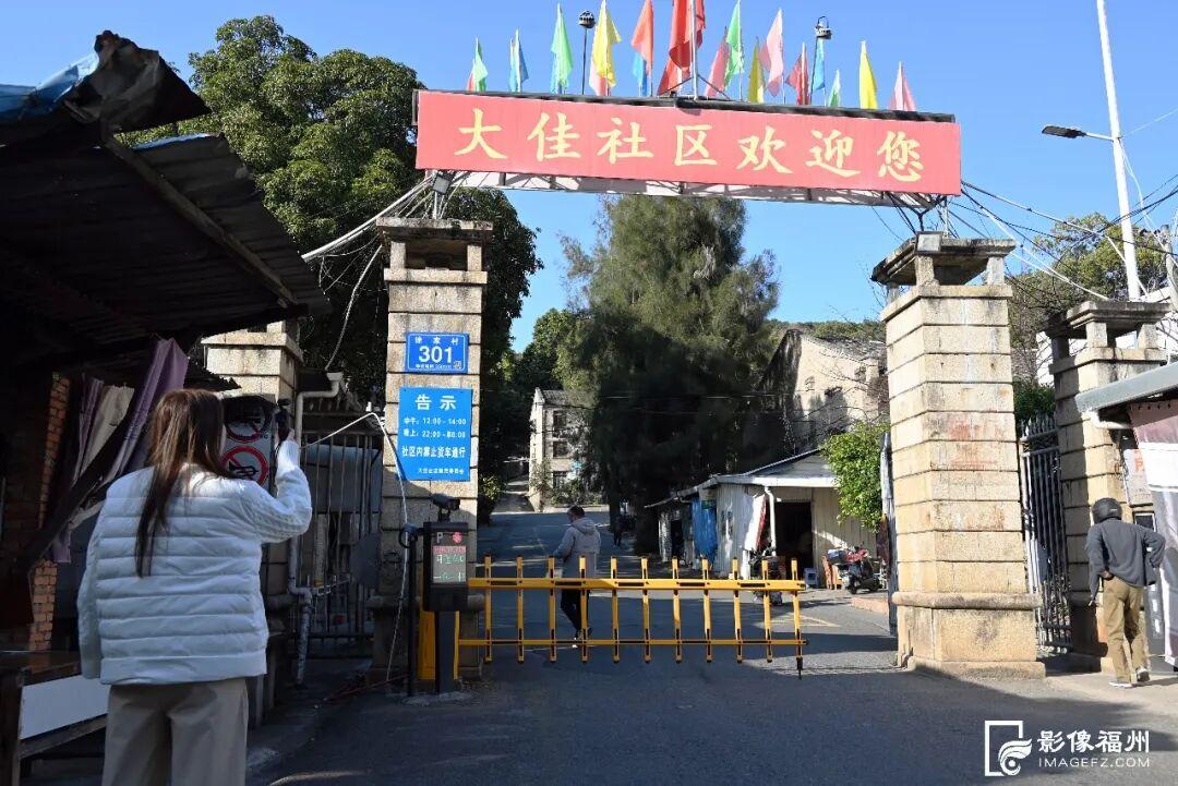 热播剧取景地火了！你打卡了吗？