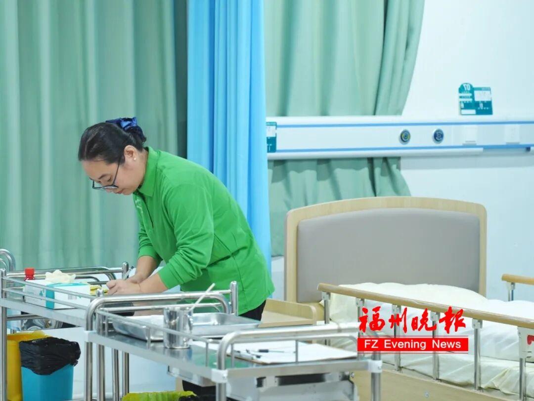 节前火爆！不少福州人已开始预订