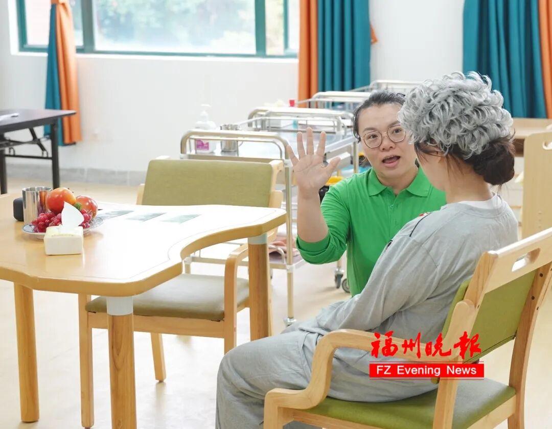 节前火爆！不少福州人已开始预订