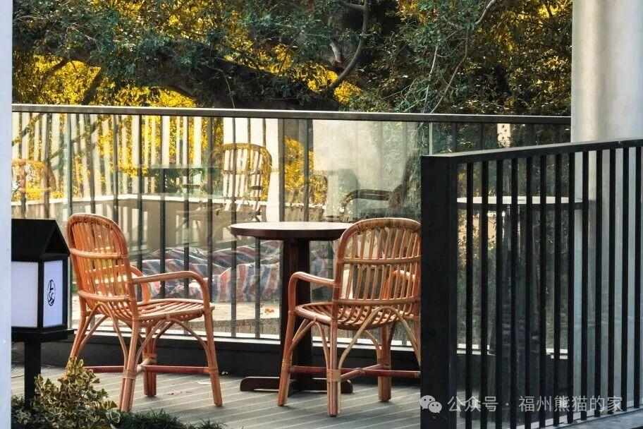 福州熊猫世界关于无人机禁飞的温馨提示