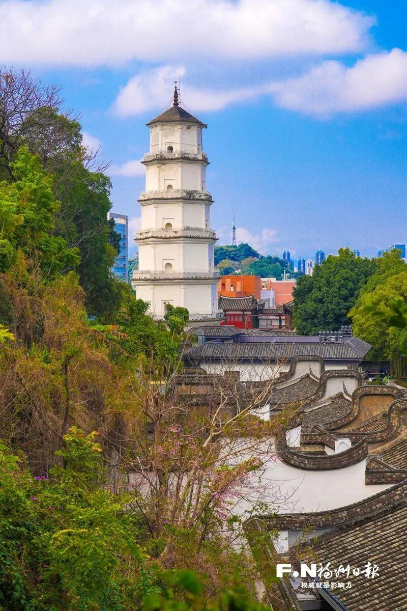 新加坡城市规划之父、福州市“荣誉市民”刘太格逝世