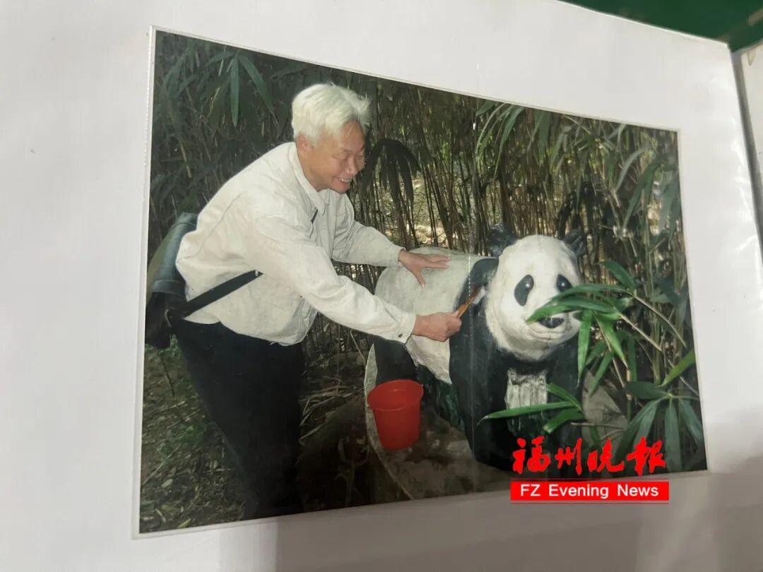 回忆杀！福州90后翻出老照片，不少人激动了！