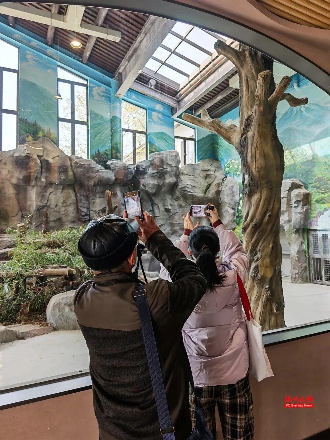 回忆杀！福州90后翻出老照片，不少人激动了！