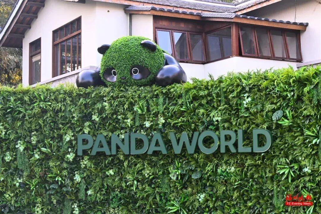 回忆杀！福州90后翻出老照片，不少人激动了！