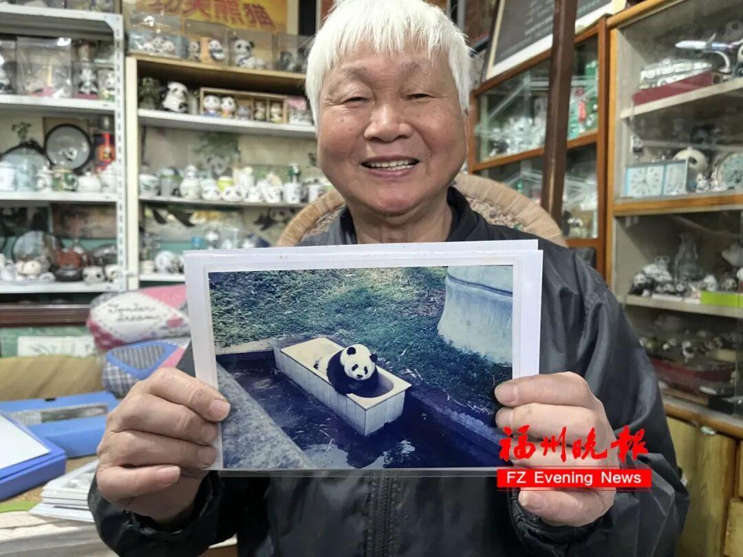 回忆杀！福州90后翻出老照片，不少人激动了！