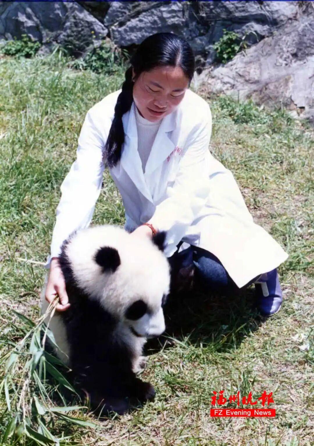 回忆杀！福州90后翻出老照片，不少人激动了！