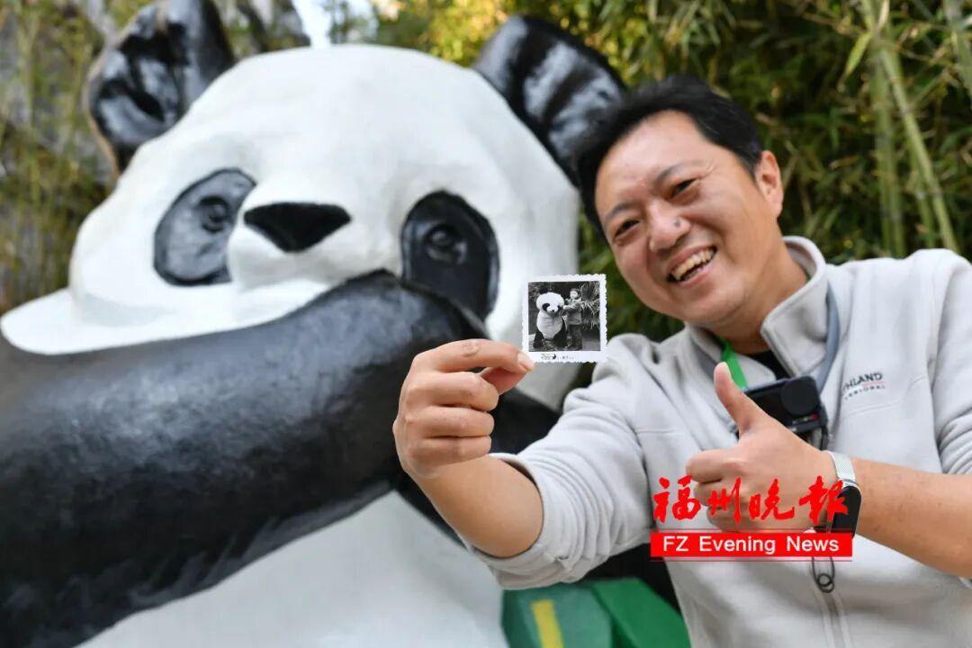 回忆杀！福州90后翻出老照片，不少人激动了！