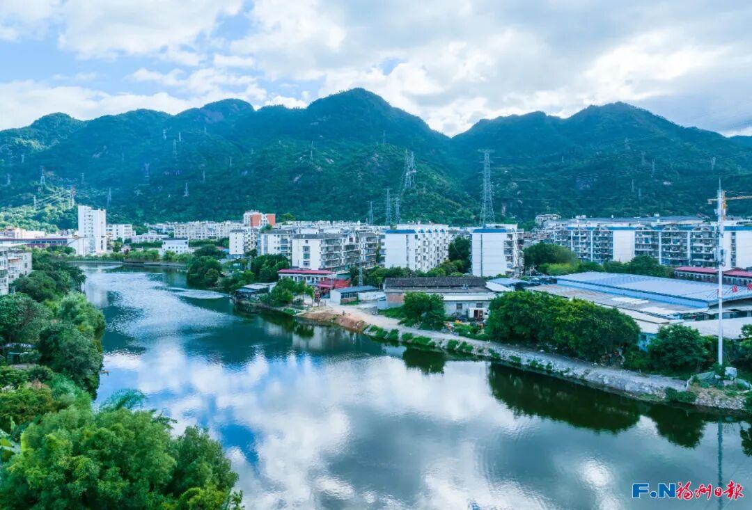 福州市第十六届人民代表大会第五次会议开幕！市政府工作报告出炉