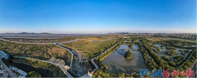 福州市第十六届人民代表大会第五次会议开幕！市政府工作报告出炉