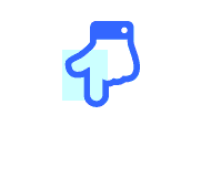 福州市第十六届人民代表大会第五次会议开幕！市政府工作报告出炉