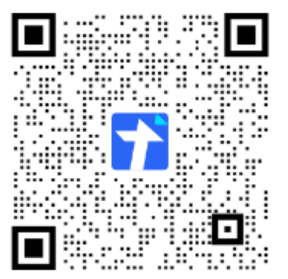 最新！福建一批单位正在招聘