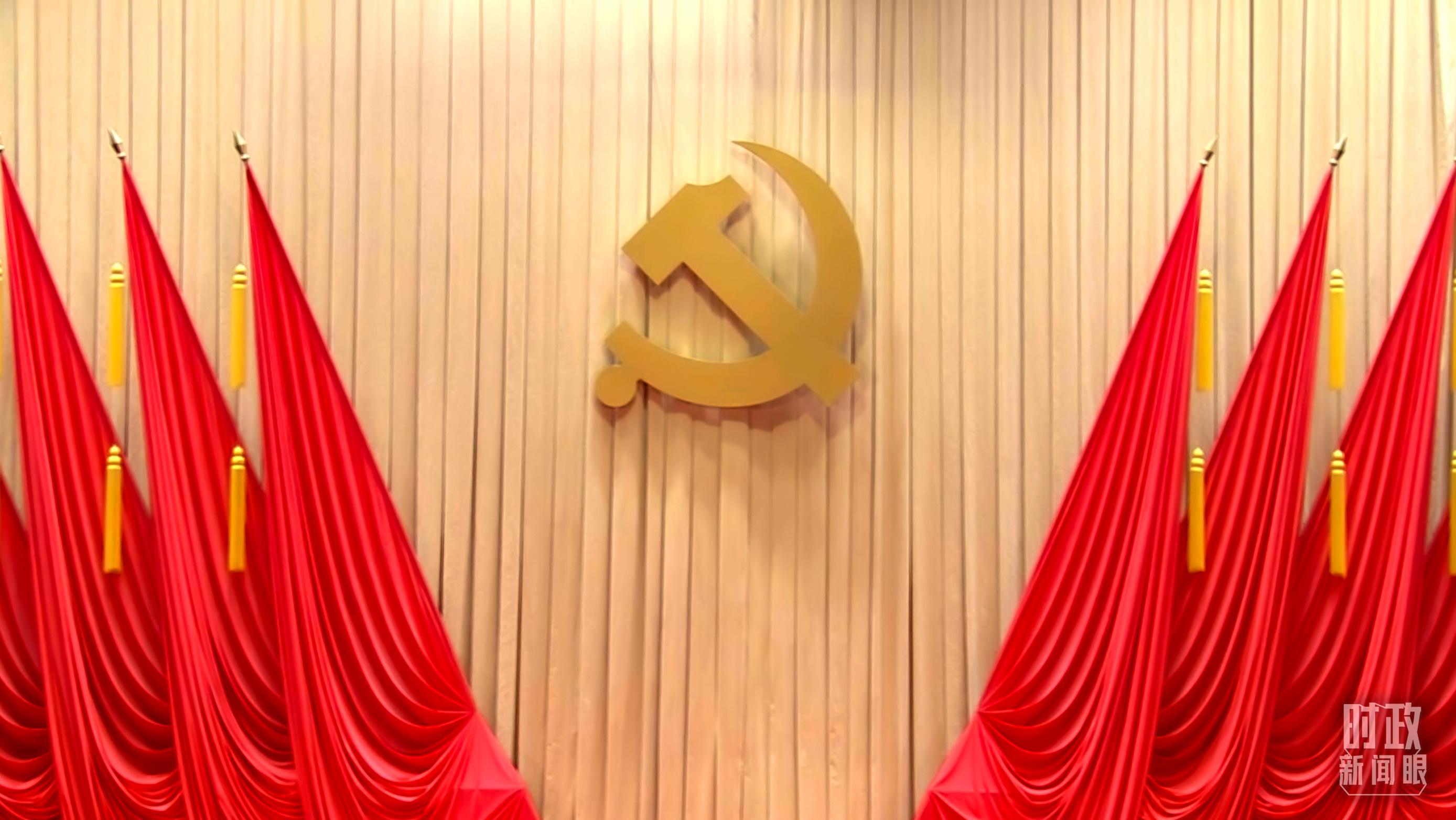 时政新闻眼丨“十五五”开局之年，总书记“新年第一课”这样划重点