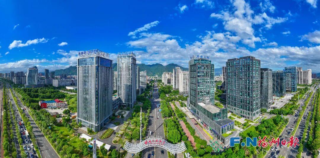 福州市人大常委会工作报告来了