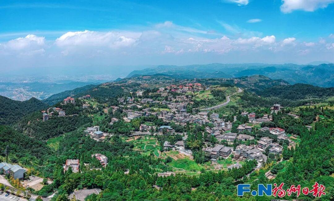 福州市人大常委会工作报告来了