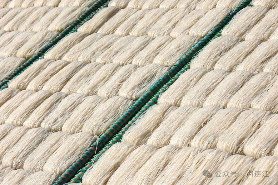 糯叽叽、甜如蜜！福州这些冬日限定美味你都吃过吗？