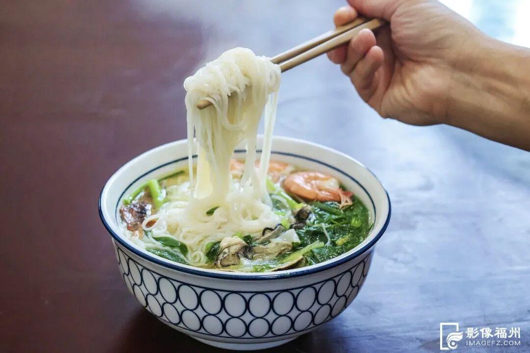 糯叽叽、甜如蜜！福州这些冬日限定美味你都吃过吗？