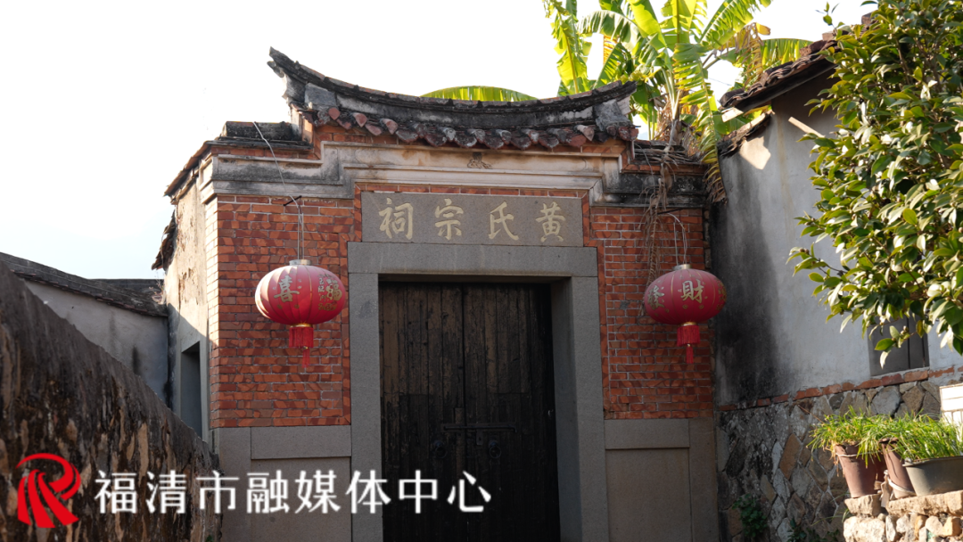 全长约10公里！福清又多一条游玩路线！