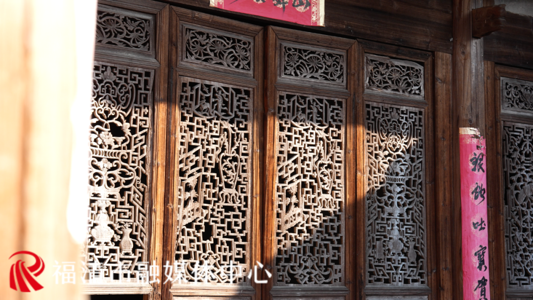 全长约10公里！福清又多一条游玩路线！