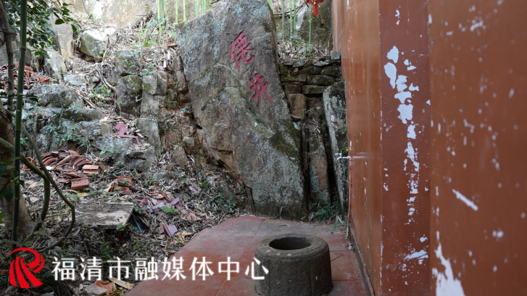 全长约10公里！福清又多一条游玩路线！