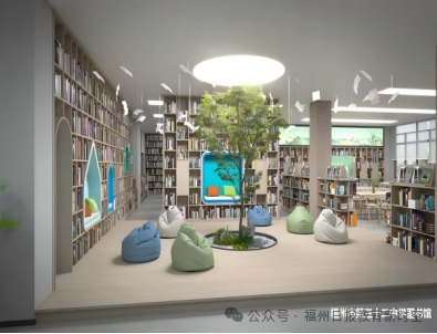 首批！福州37所学校入选！恭喜师大附中、师大附小、实小、教院二附小……