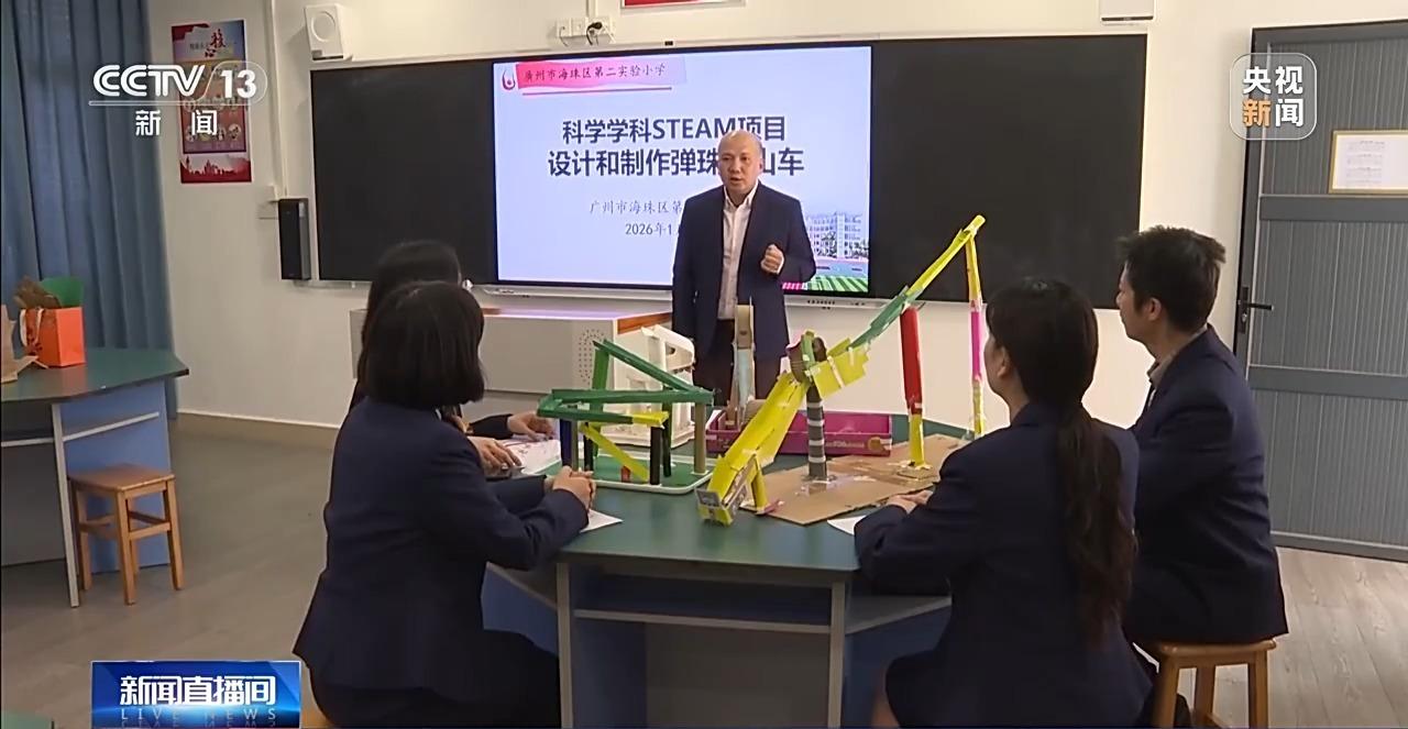 福州等地中小学取消非毕业年级“期末统考”
