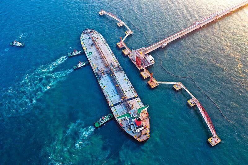 时政微观察丨开好局起好步，总书记这样要求“关键少数”