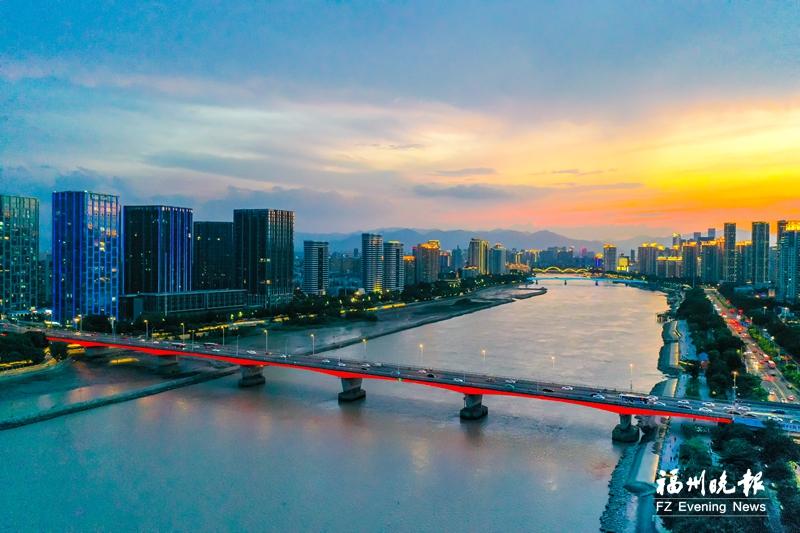 “进阶”的二环路：快速通道提速