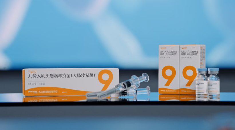 福建这五年，记住这些温暖瞬间高光时刻