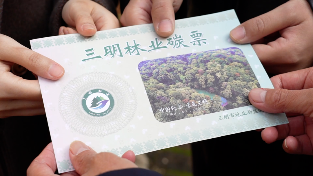 福建这五年，记住这些温暖瞬间高光时刻