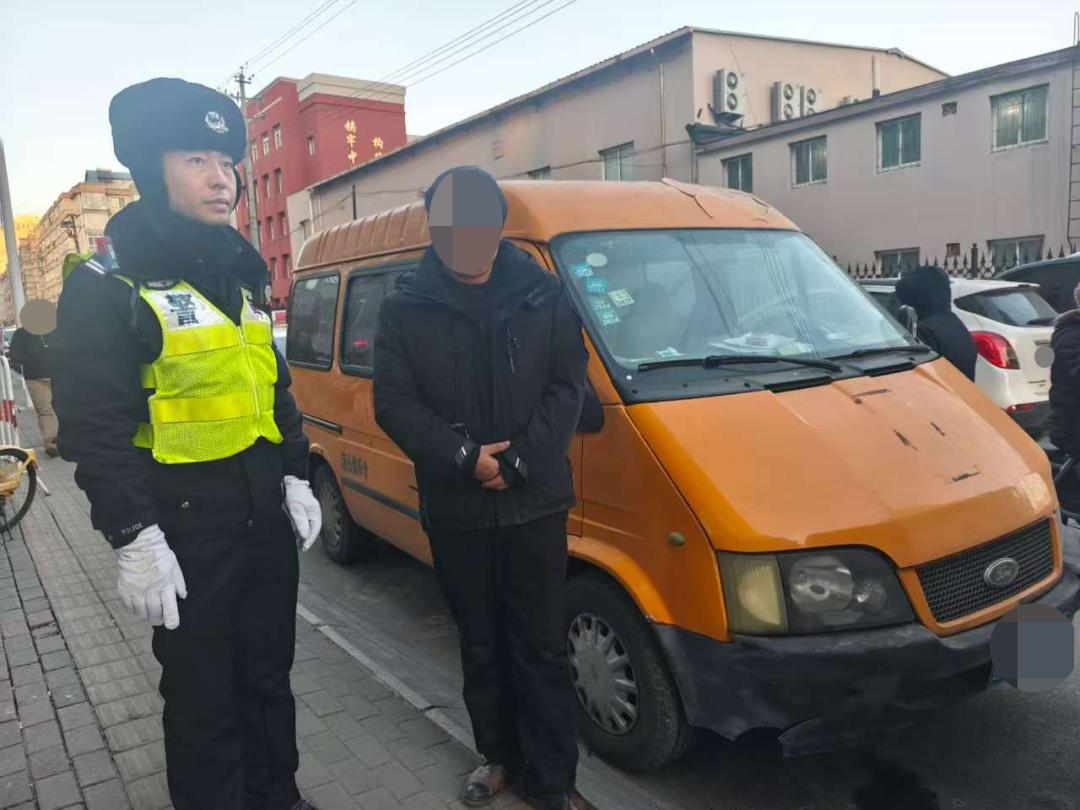 2026春运今日开启 铁路、自驾、航空出行全攻略请查收