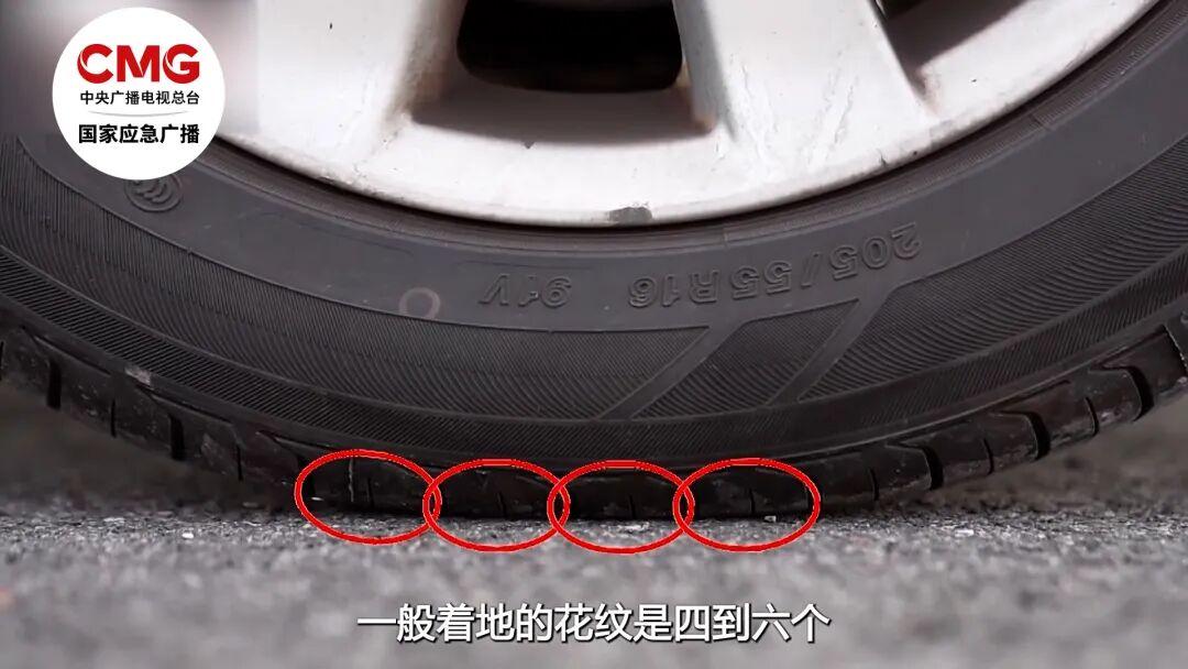 2026春运今日开启 铁路、自驾、航空出行全攻略请查收 2026春运今日开启 铁路、自驾、航空出行全攻略请查收