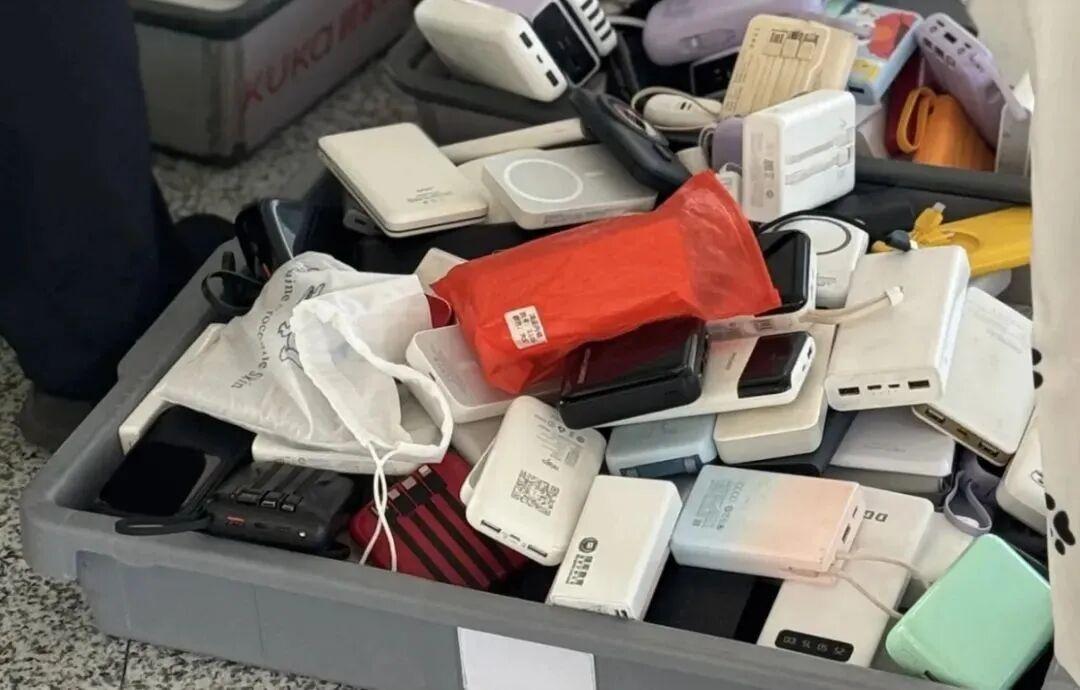 2026春运今日开启 铁路、自驾、航空出行全攻略请查收 2026春运今日开启 铁路、自驾、航空出行全攻略请查收