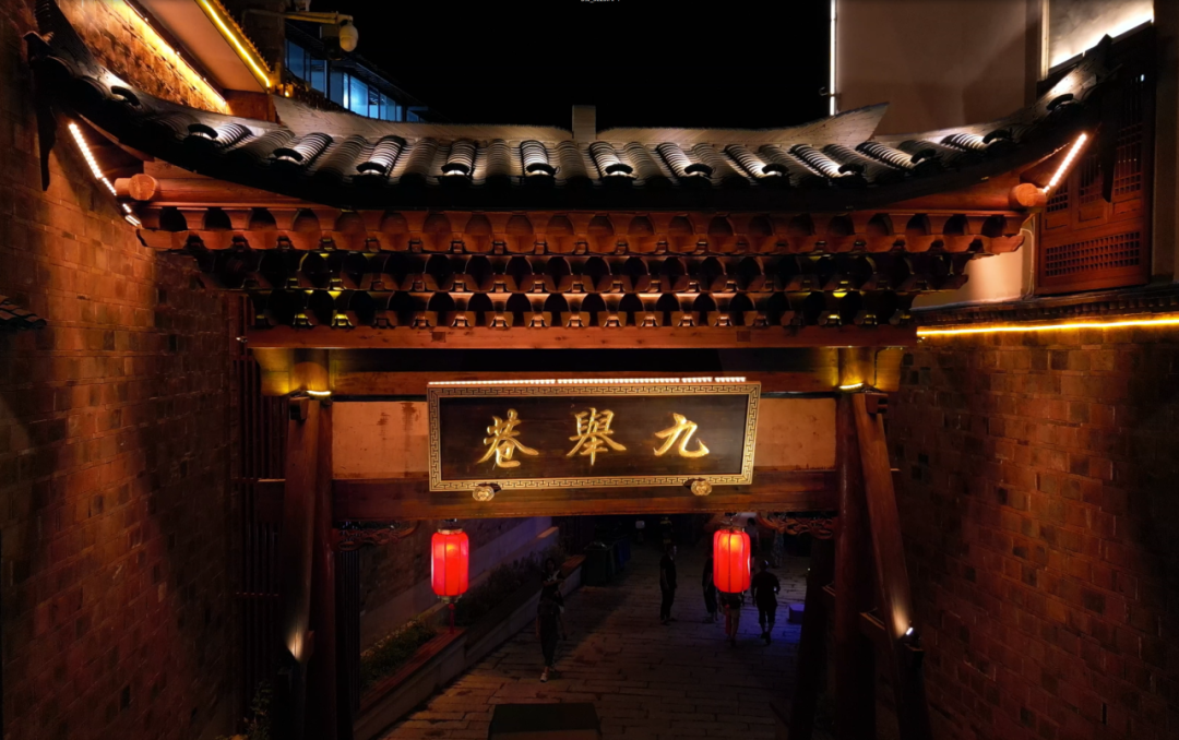 闽人智慧丨福建，妥妥的爱“阅”之城！