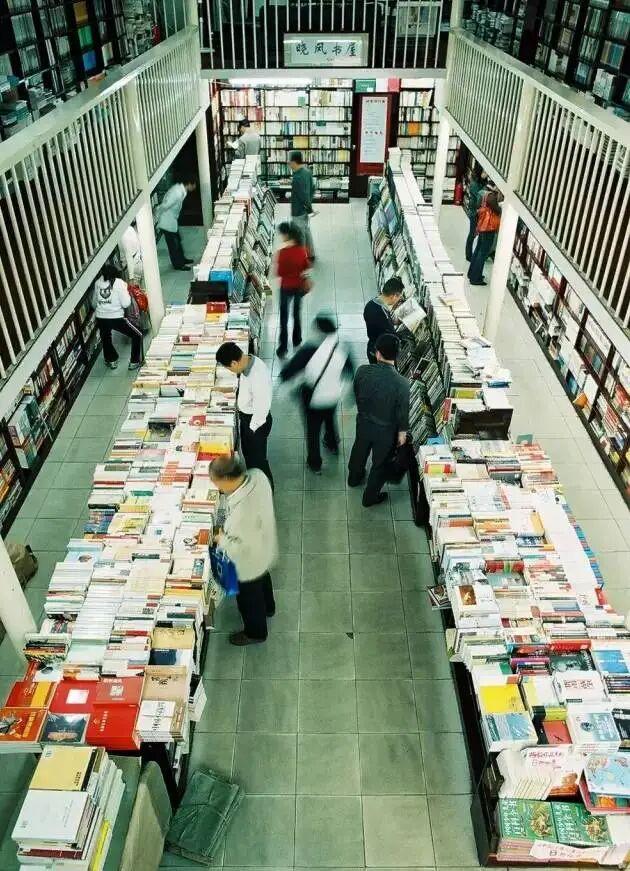 闽人智慧丨福建，妥妥的爱“阅”之城！