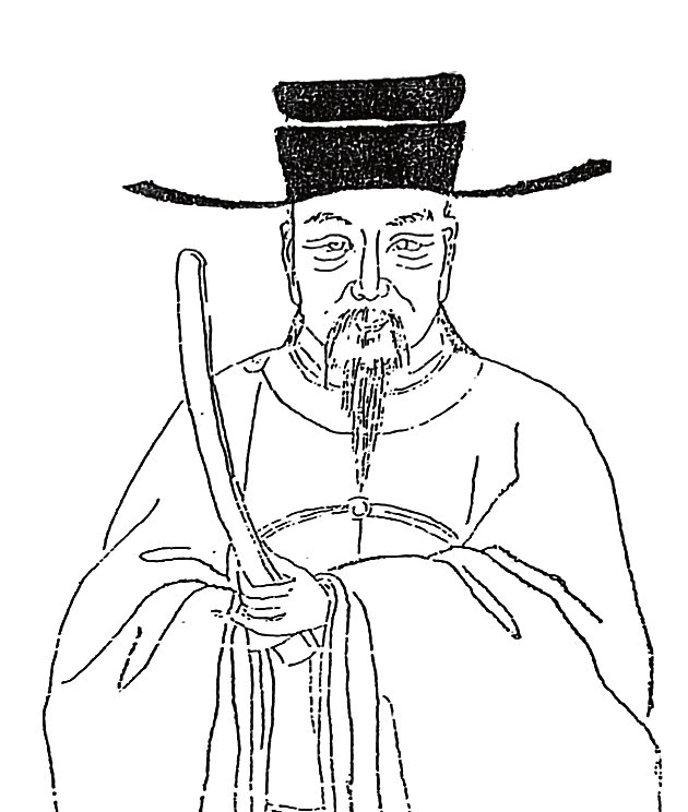 闽人智慧丨福建，妥妥的爱“阅”之城！