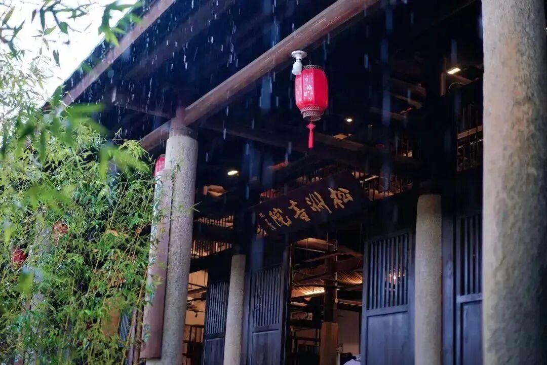 闽人智慧丨福建，妥妥的爱“阅”之城！