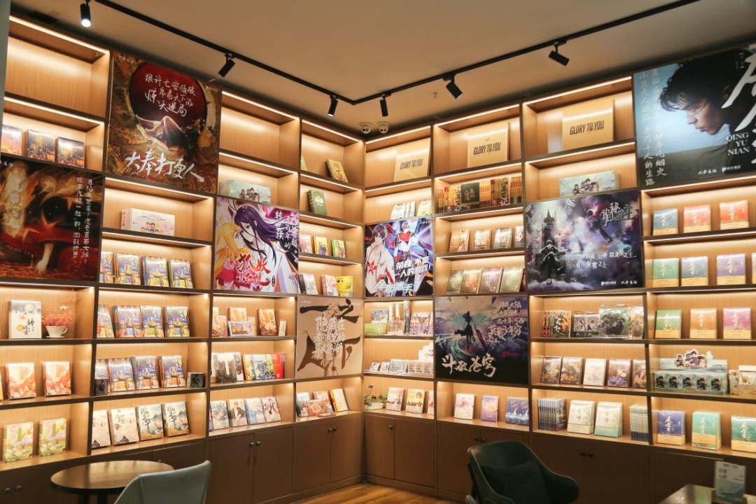 闽人智慧丨福建，妥妥的爱“阅”之城！