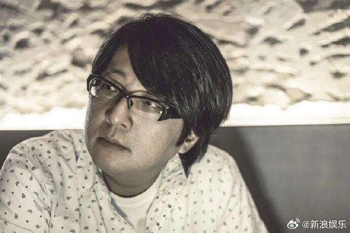 袁惟仁去世，终年57岁