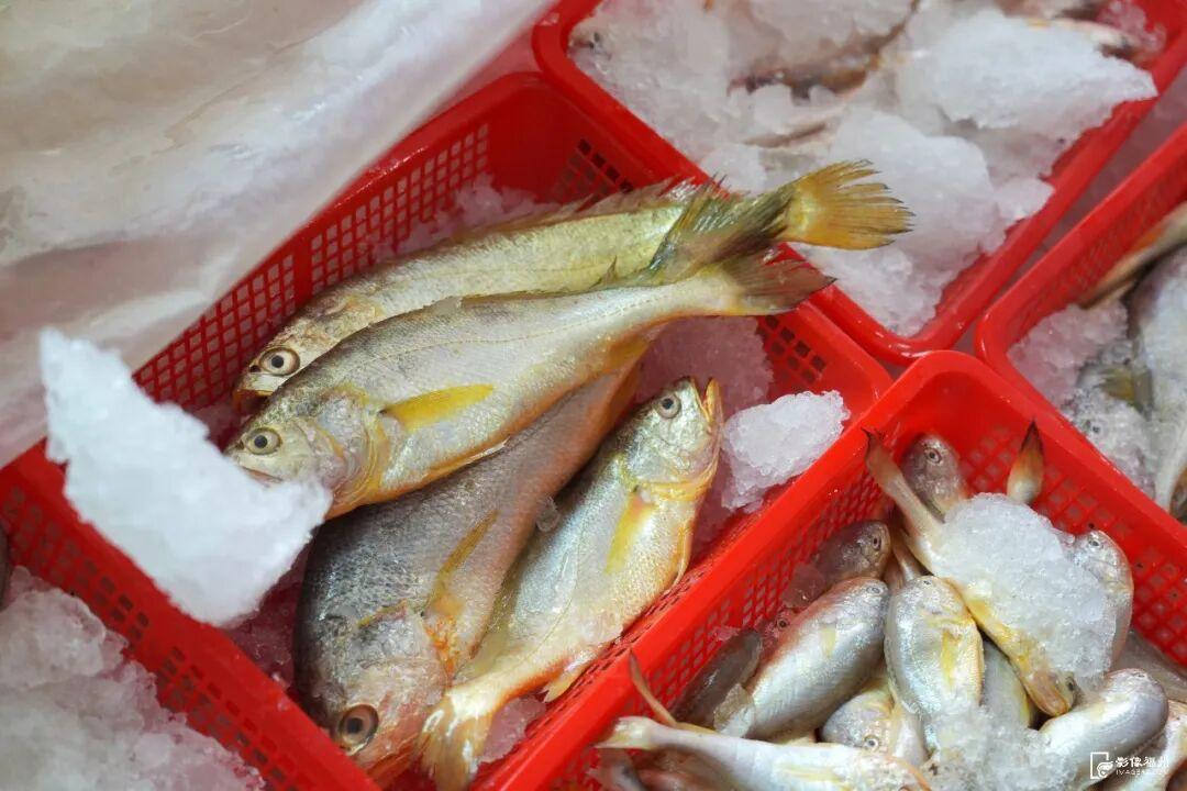 福州年夜饭必备美味！大量上市