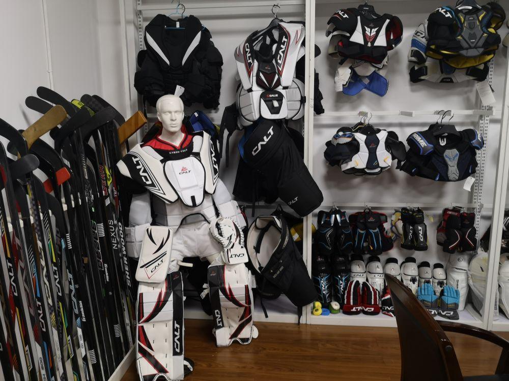 乘势冬奥，扬帆启航——福建冰雪运动装备制造业观察