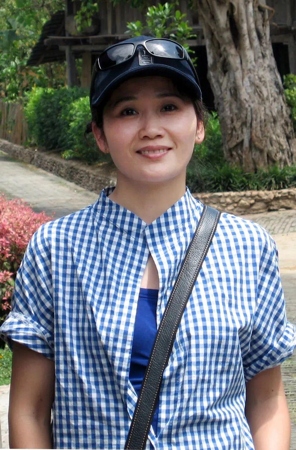 福州作家林那北作品入选“新时代文学攀登计划”