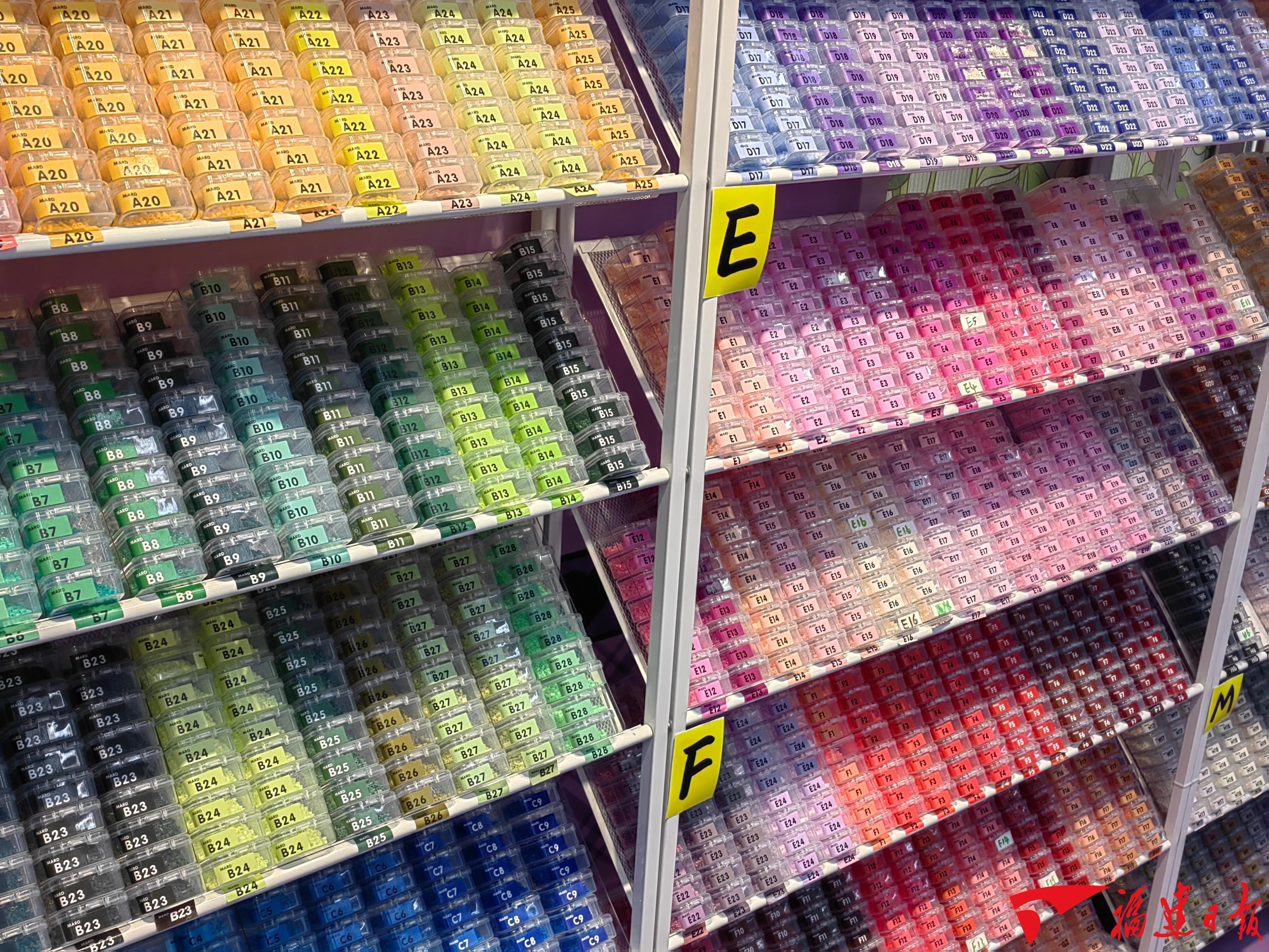 “爱你老己”激起一池消费春水