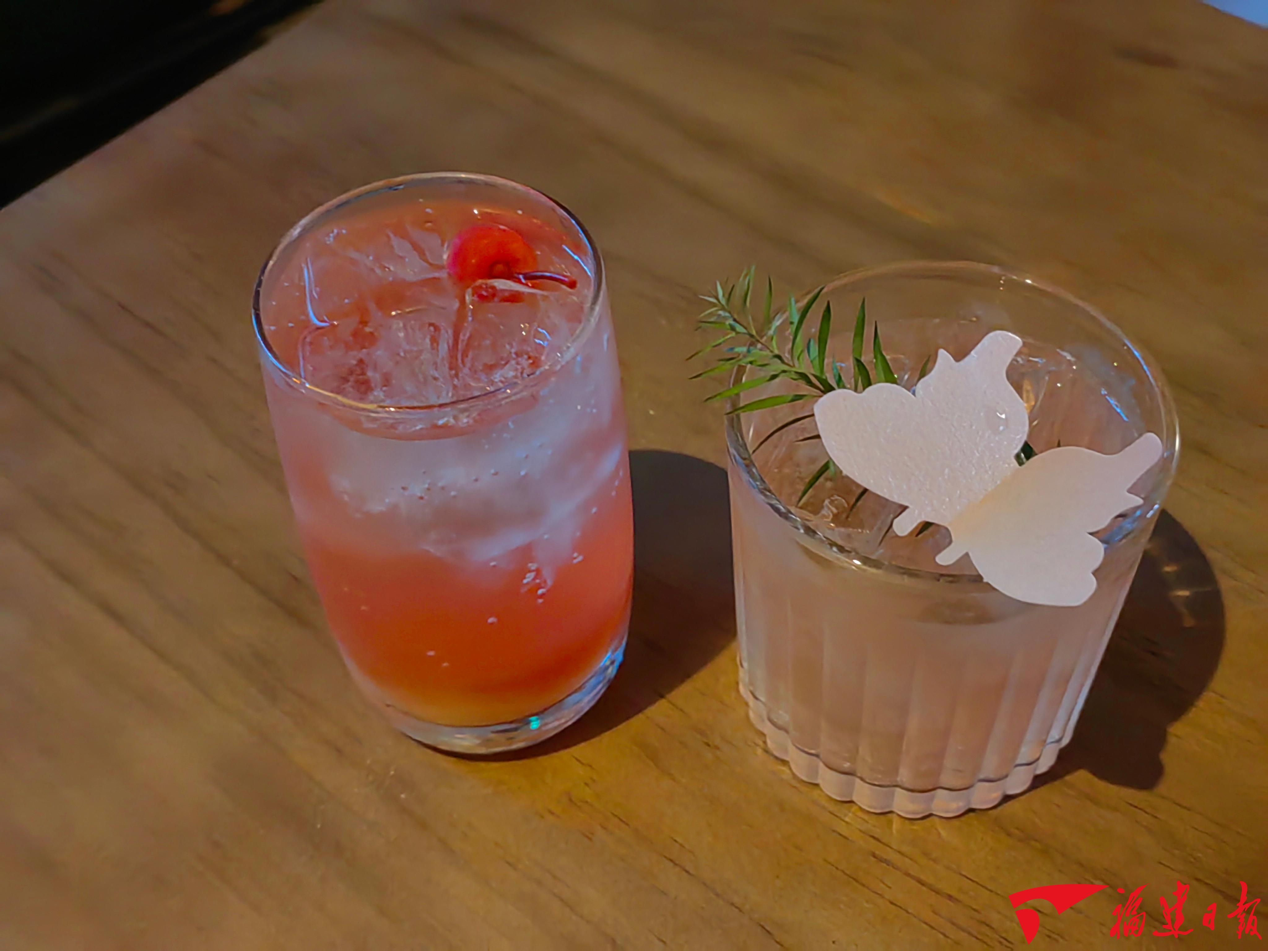 “爱你老己”激起一池消费春水