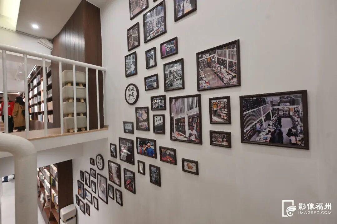 焕新亮相！这处福州人文地标回归！