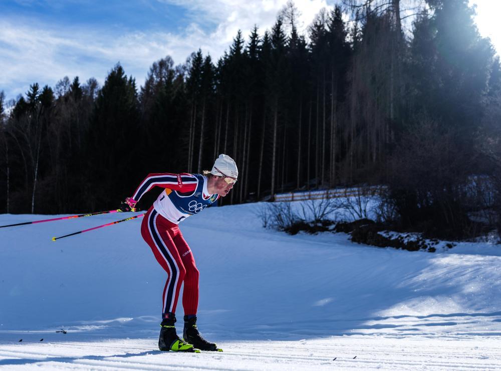 冬奥会丨10日看点：短道开赛 “王牌之师”能否卫冕？
