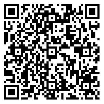 2026数字中国创新大赛·数字智造赛道正式启航 2026数字中国创新大赛·数字智造赛道正式启航