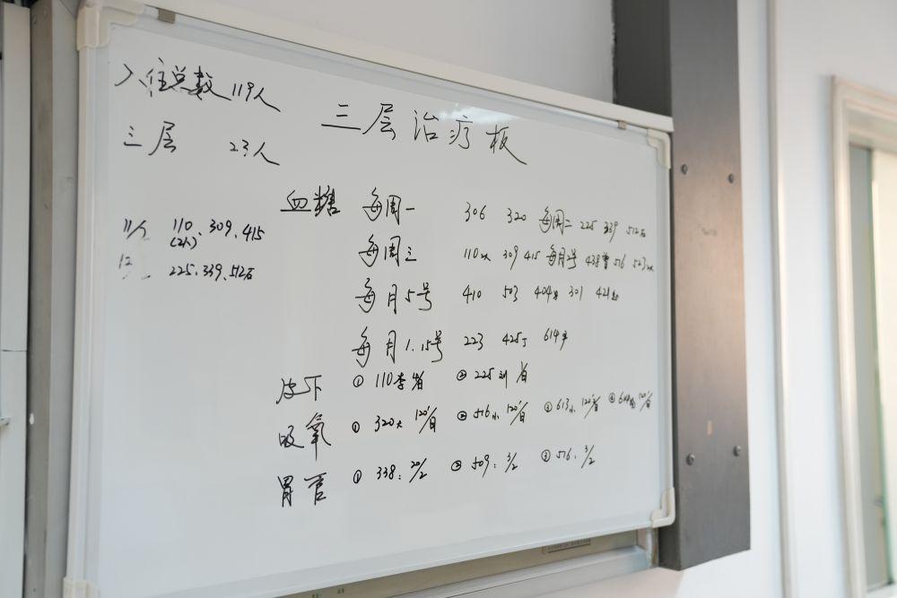 第1视点｜温暖社区，守护银龄