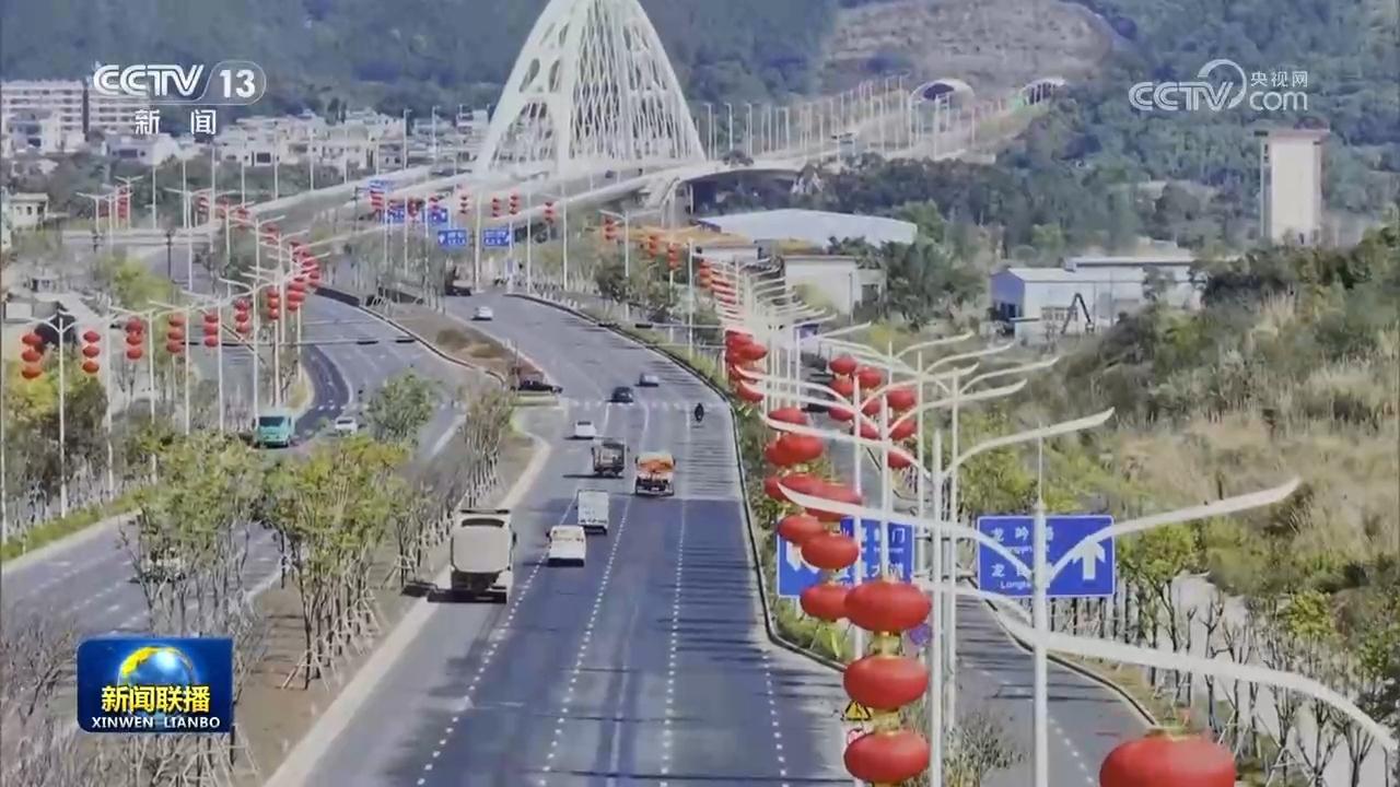 在中国式现代化征程上建功立业——习近平总书记在北京市考察时的重要讲话引发干部群众热烈反响