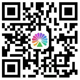 福州曲艺唱响的《恭喜发财》，初五初六剧场见真章！